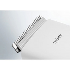 Машинка для стрижки волос Xiaomi Enchen Hair Trimmer (чёрный)