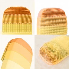 Массажёр для лица inFace Electronic Sonic Beauty Facial MS2000