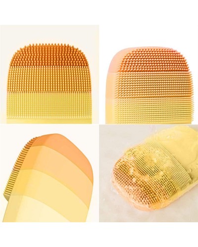 Массажёр для лица inFace Electronic Sonic Beauty Facial MS2000