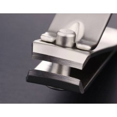 Маникюрный набор Xiaomi Nextool Nail Clipper Set (MS20011)