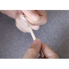 Маникюрный набор Xiaomi Nextool Nail Clipper Set (MS20011)
