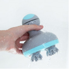 Массажёр для головы Xiaomi MINI Head Massager M2