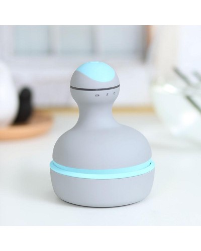 Массажёр для головы Xiaomi MINI Head Massager M2