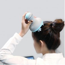 Массажёр для головы Xiaomi MINI Head Massager M2