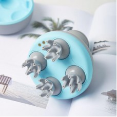 Массажёр для головы Xiaomi MINI Head Massager M2