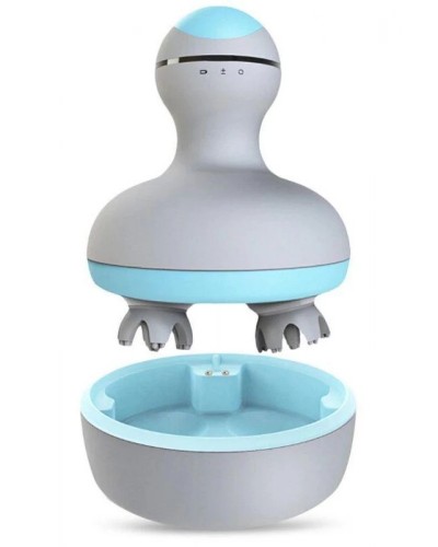 Массажёр для головы Xiaomi MINI Head Massager M2