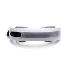 Массажер для глаз Xiaomi Youpin SKG 4301