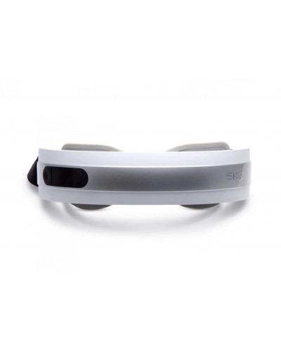 Массажер для глаз Xiaomi Youpin SKG 4301