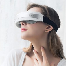Массажер для глаз Xiaomi Youpin SKG 4301