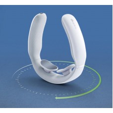 Массажер для шеи Xiaomi Youpin Momoda Neck Massager SX336 (белый)