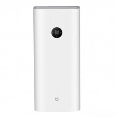 Бризер Xiaomi Mijia Air Fresh System 150-A1 (MJXFJ-150-A1, белый)