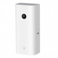 Бризер Xiaomi Mijia Air Fresh System 150-A1 (MJXFJ-150-A1, белый)