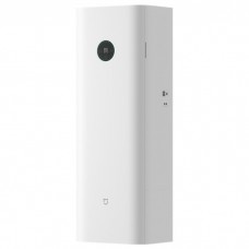 Бризер Xiaomi Mijia Air Fresh System 300-G1 (MJXFJ-300-G1, белый)
