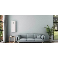 Бризер Xiaomi Mijia Air Fresh System 300-G1 (MJXFJ-300-G1, белый)