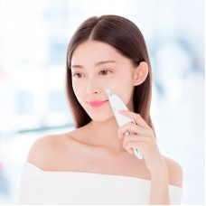 Вакуумный аппарат для чистки лица Xiaomi Youpin InFace Electric Blackhead Apparatus (MS7000)