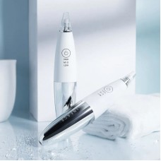Вакуумный аппарат для чистки лица Xiaomi Youpin InFace Electric Blackhead Apparatus (MS7000)