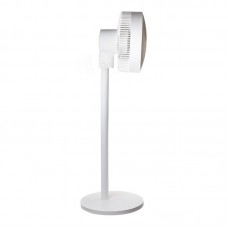 Вентилятор напольный Xiaomi Mijia Variable Frequency Conversion Circulating Fan (белый)