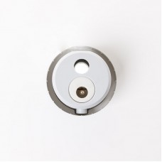 Вентилятор напольный Xiaomi Mijia Variable Frequency Conversion Circulating Fan (белый)