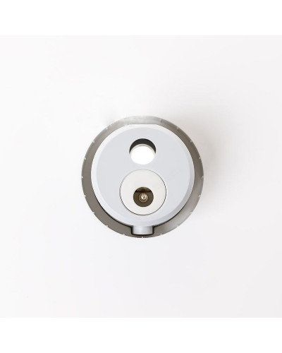 Вентилятор напольный Xiaomi Mijia Variable Frequency Conversion Circulating Fan (белый)