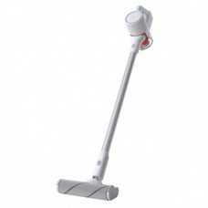 Беспроводной пылесос Xiaomi Mijia Handheld Wireless Vacuum Cleaner 1C (белый)