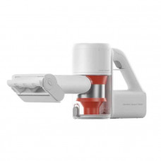 Беспроводной пылесос Xiaomi Mijia Handheld Wireless Vacuum Cleaner 1C (белый)