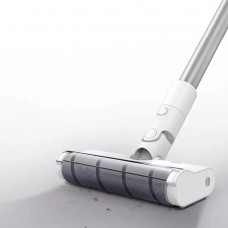 Беспроводной пылесос Xiaomi Mijia Handheld Wireless Vacuum Cleaner 1C (белый)