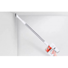Беспроводной пылесос Xiaomi Mijia Handheld Wireless Vacuum Cleaner 1C (белый)