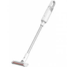 Беспроводной пылесос Xiaomi Mi Vacuum Cleaner Light