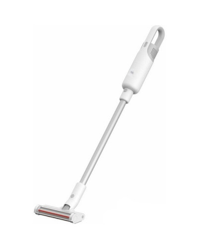 Беспроводной пылесос Xiaomi Mi Vacuum Cleaner Light