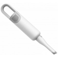 Беспроводной пылесос Xiaomi Mi Vacuum Cleaner Light