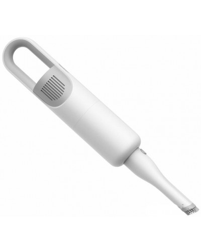 Беспроводной пылесос Xiaomi Mi Vacuum Cleaner Light