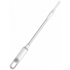 Беспроводной пылесос Xiaomi Mi Vacuum Cleaner Light