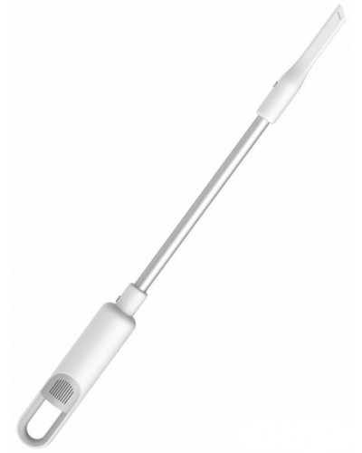 Беспроводной пылесос Xiaomi Mi Vacuum Cleaner Light
