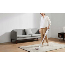 Беспроводной пылесос Xiaomi Mi Vacuum Cleaner Light