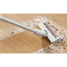 Беспроводной пылесос Xiaomi Mi Vacuum Cleaner Light