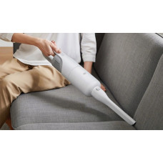 Беспроводной пылесос Xiaomi Mi Vacuum Cleaner Light