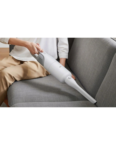 Беспроводной пылесос Xiaomi Mi Vacuum Cleaner Light