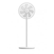 Вентилятор напольный Xiaomi Mijia DC Inverter Floor Fan E (белый)