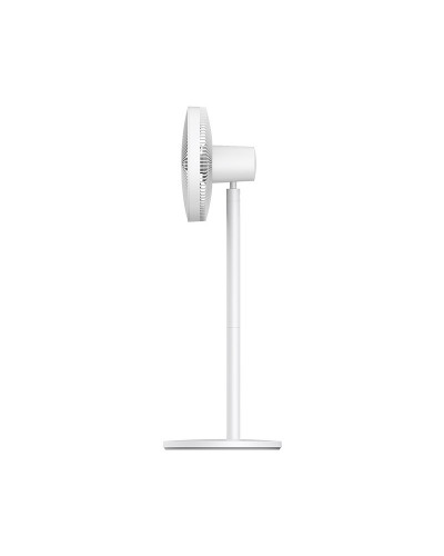 Вентилятор напольный Xiaomi Mijia DC Inverter Floor Fan E (белый)