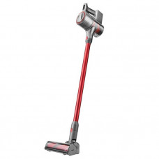 Беспроводной пылесос Xiaomi Roborock H7 (Global)