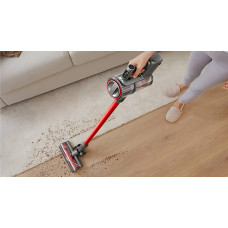 Беспроводной пылесос Xiaomi Roborock H7 (Global)