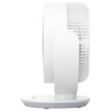Вентилятор напольный/настольный Xiaomi Mijia DC Frequency Conversion Circulating Fan (белый)