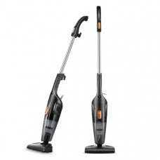 Вертикальный пылесос Xiaomi Deerma Vacuum Cleaner DX115C