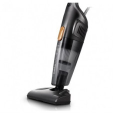 Вертикальный пылесос Xiaomi Deerma Vacuum Cleaner DX115C