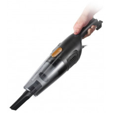 Вертикальный пылесос Xiaomi Deerma Vacuum Cleaner DX115C