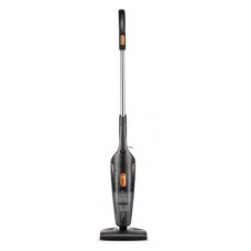 Вертикальный пылесос Xiaomi Deerma Vacuum Cleaner DX115C