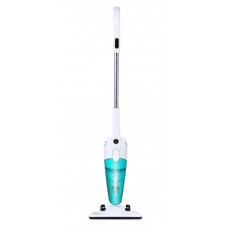 Вертикальный пылесос Xiaomi Deerma Vacuum Cleaner DX118C