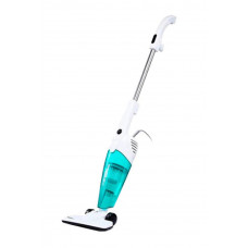 Вертикальный пылесос Xiaomi Deerma Vacuum Cleaner DX118C