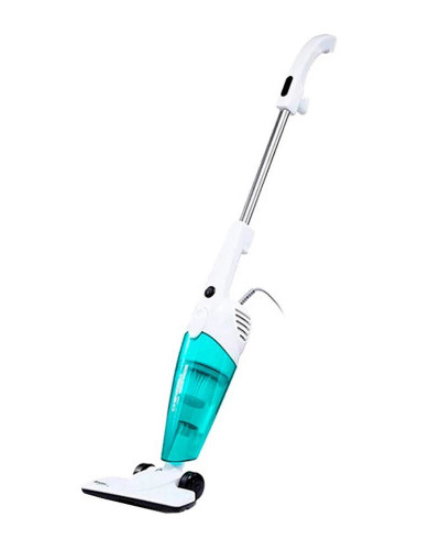 Вертикальный пылесос Xiaomi Deerma Vacuum Cleaner DX118C