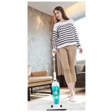 Вертикальный пылесос Xiaomi Deerma Vacuum Cleaner DX118C